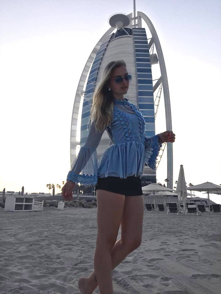 Dubai Reisetipps Travel Guide Reisebereicht Tipps Tricks Reisen Arabische Emirate Fashionblogger München Katefully